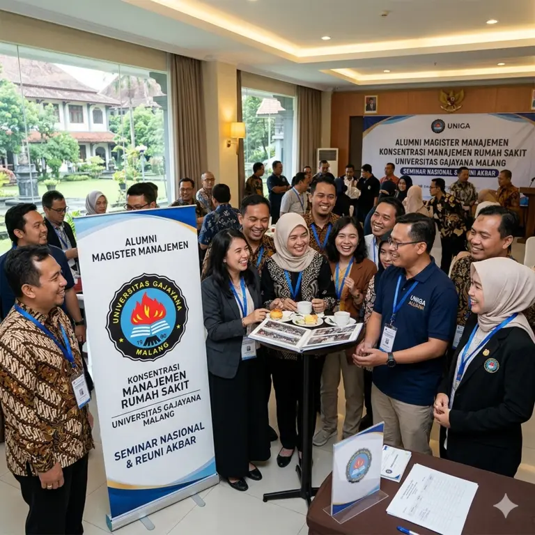 Terapi Bekam dalam Pengobatan Komplementer (Bagian 18)