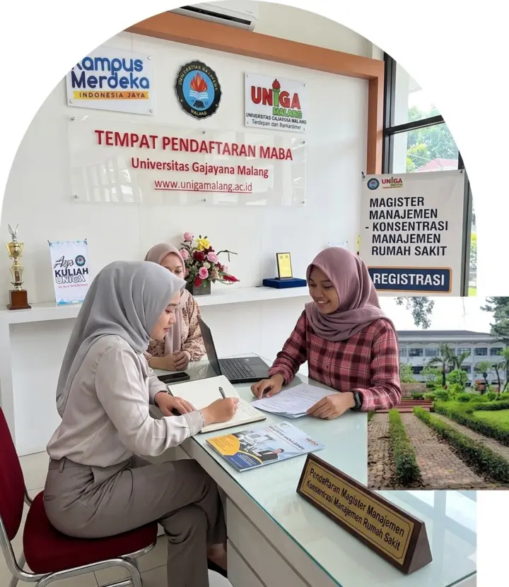 Manajemen Kesehatan Kuratif: Pengobatan dan Rehabilitasi (Bagian 8)