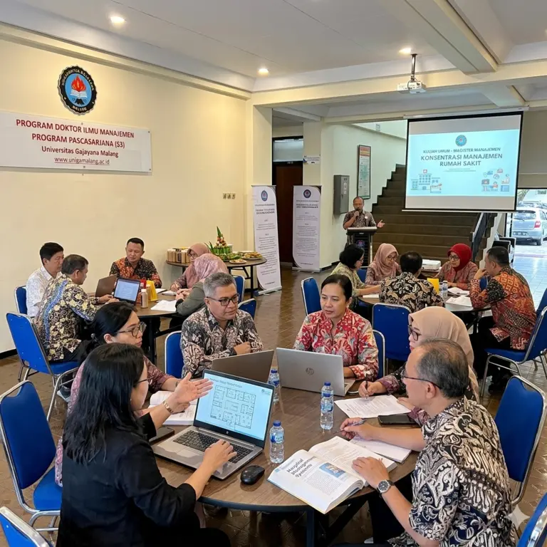 Peran Kader Kesehatan dalam Program Imunisasi (Bagian 21)